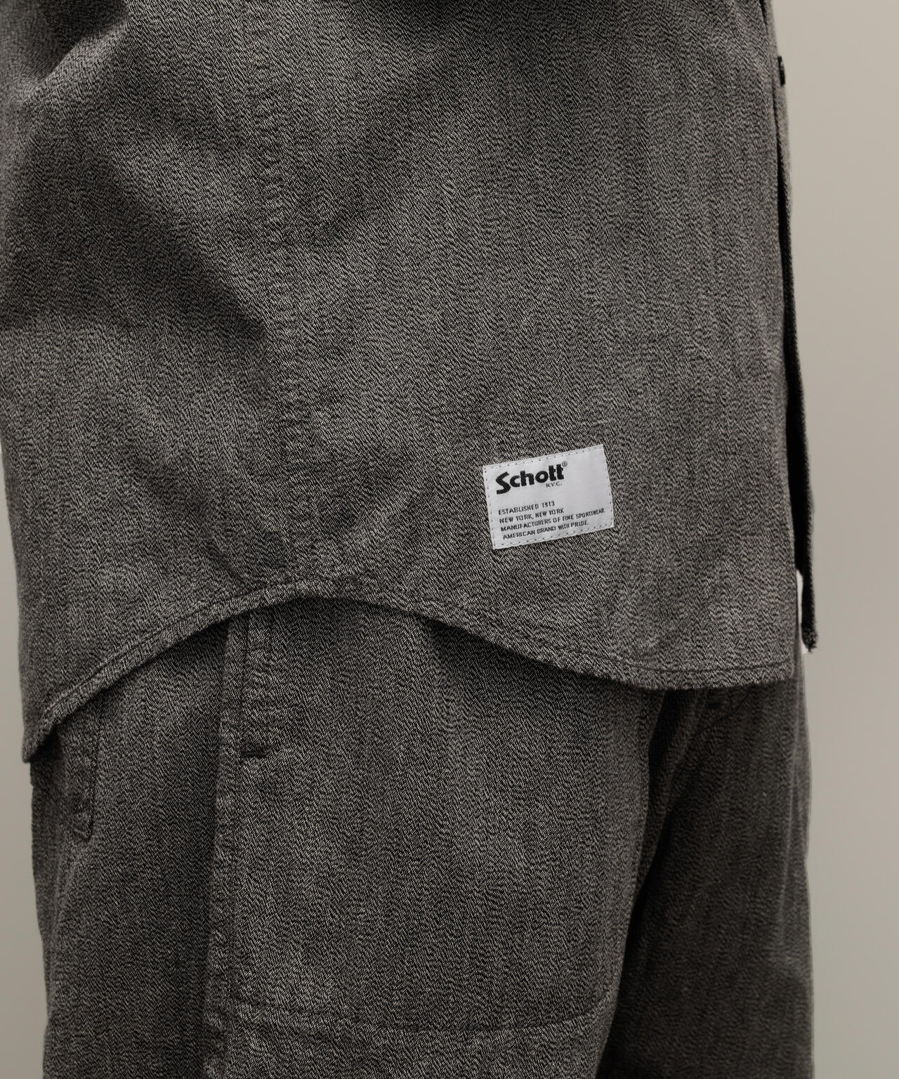 94099eec-717d-5be2-9a2b-724481cc9608_Image