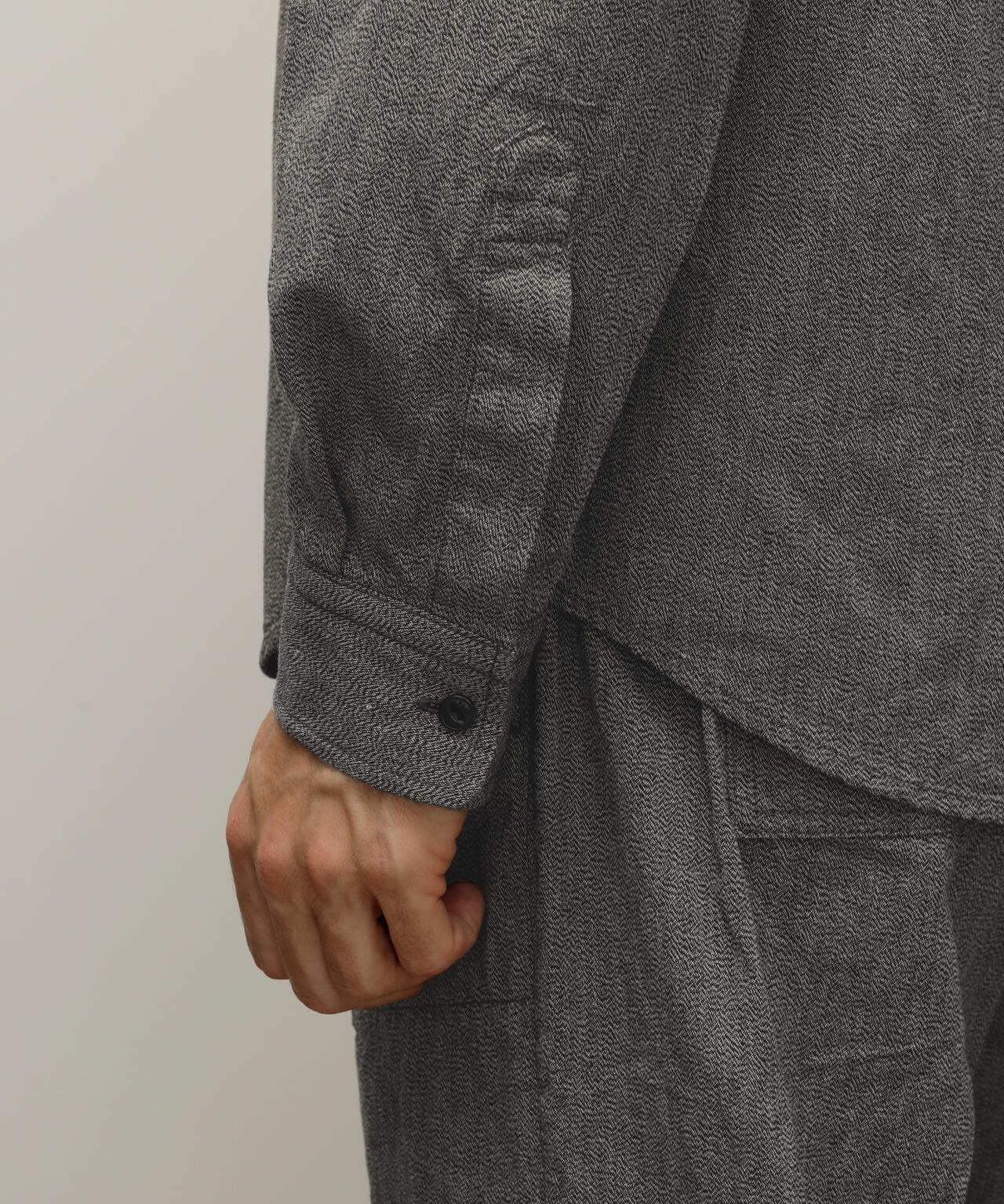 d2e5d6d8-6374-5dfc-b0a3-1f2c93a4155d_Image