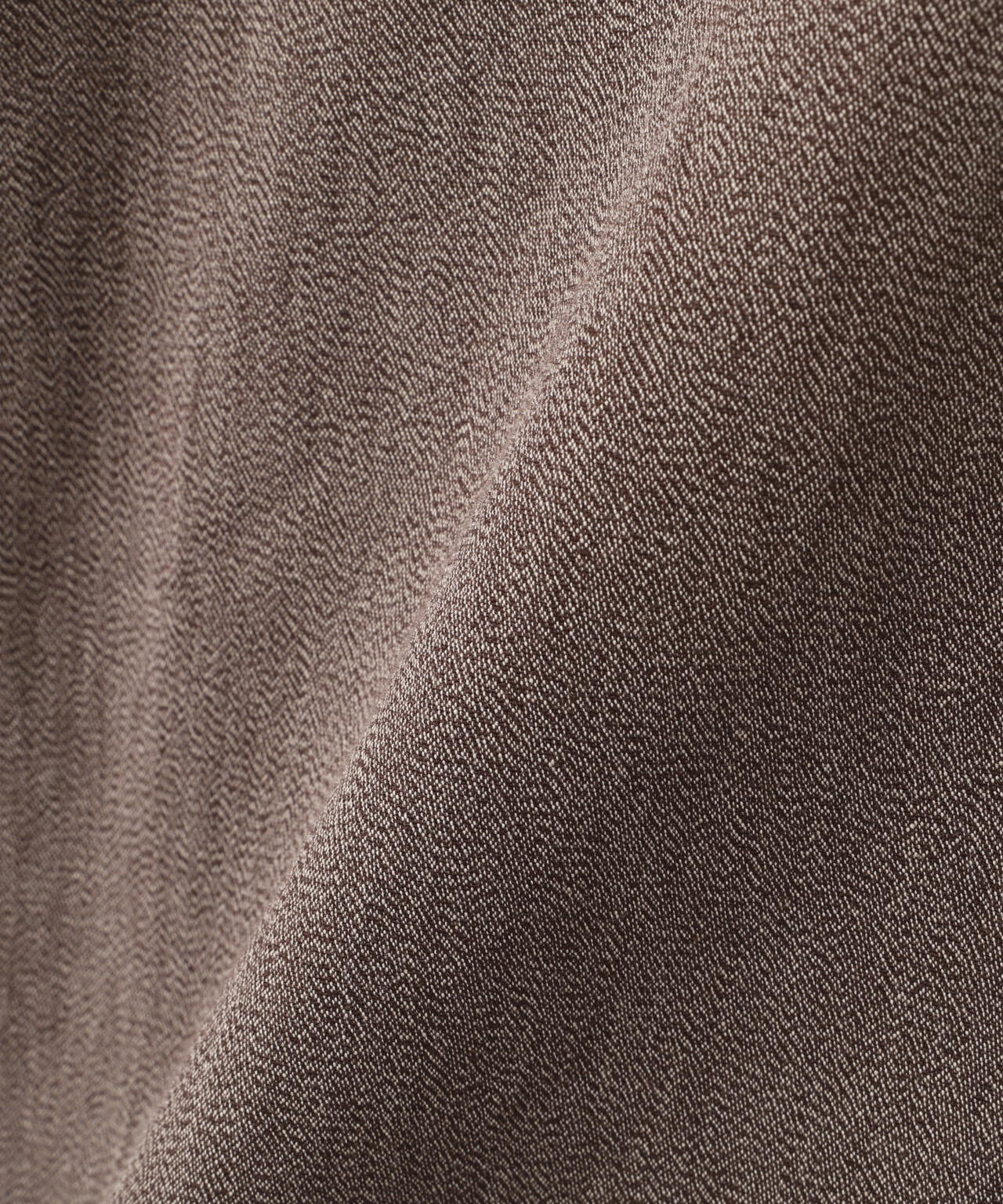 COTTON COVERT LS SHIRT/コットン コバート ロングスリーブシャツ