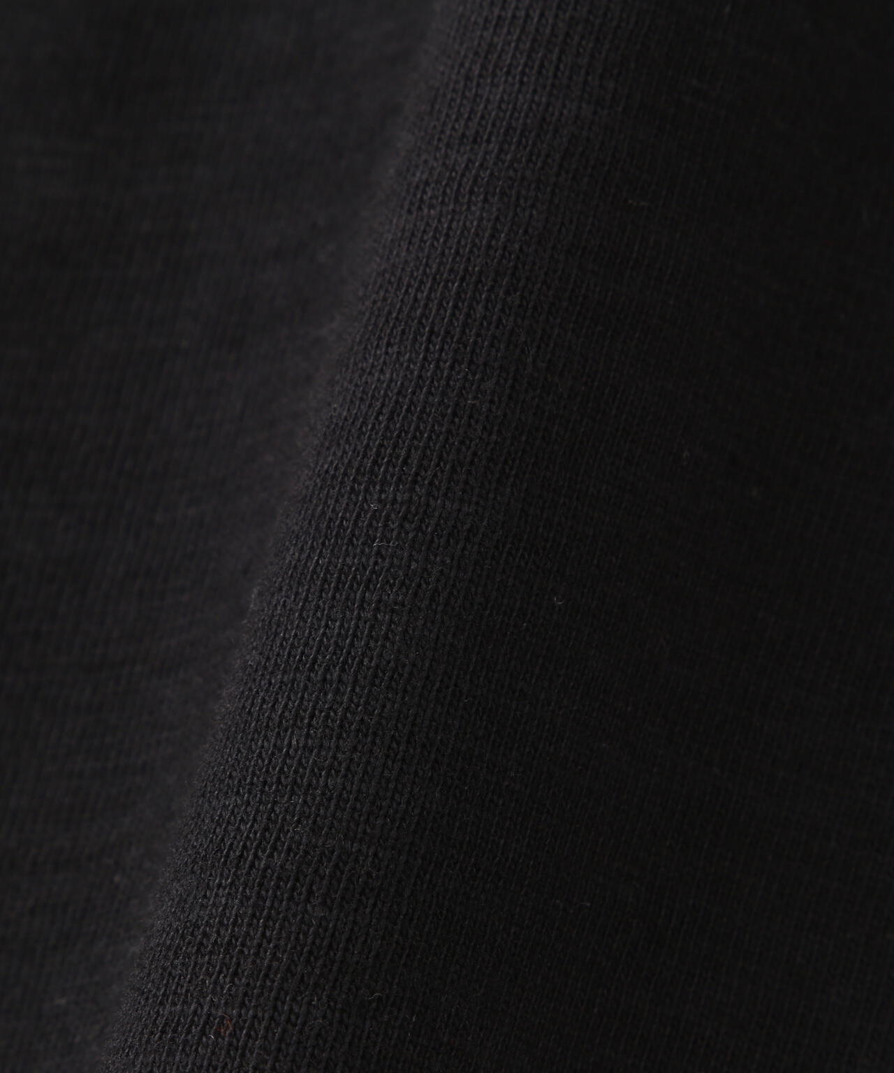 LS WORK LABEL POCKET/ワークラベル ポケット ロングスリーブ Tシャツ