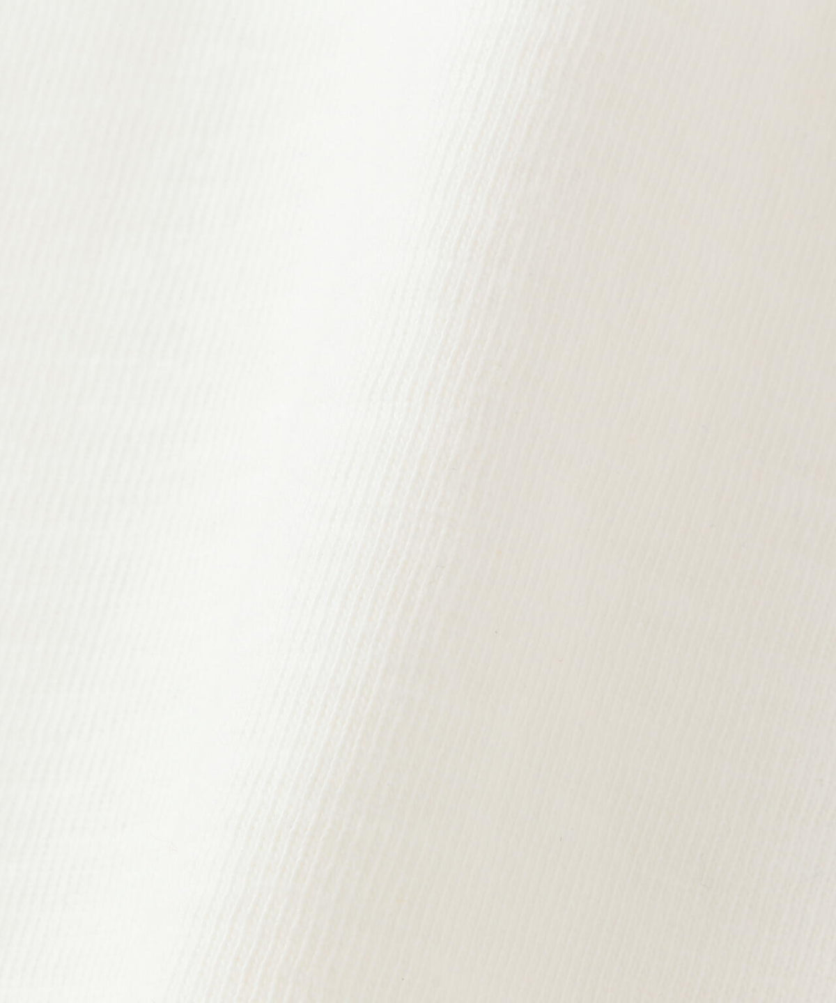 LS WORK LABEL POCKET/ワークラベル ポケット ロングスリーブ Tシャツ