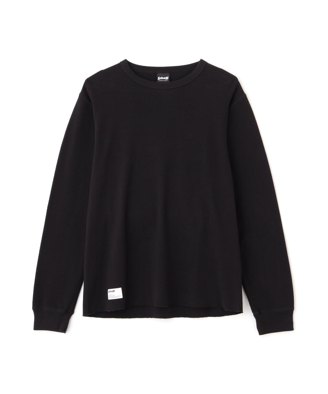 5474a5e9-5908-562e-8afa-edafc185e5b2_Image