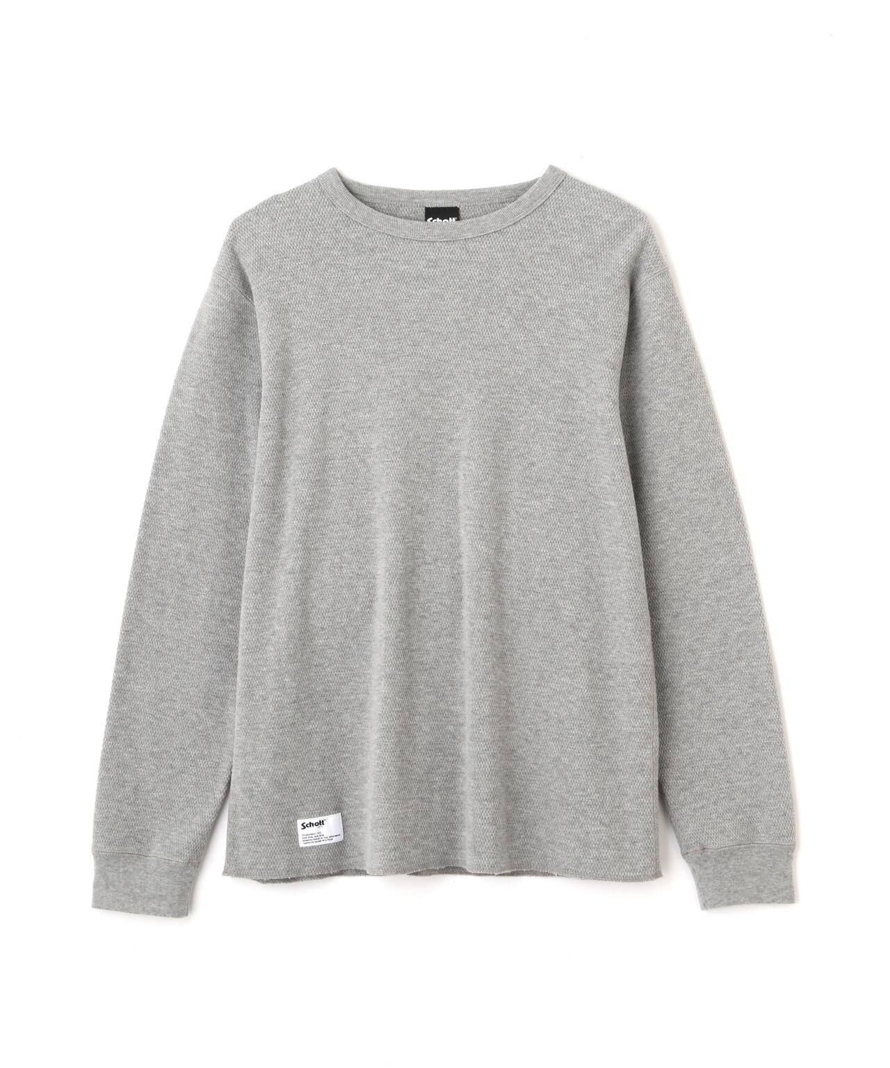 533ad26a-d9a8-56e3-b88f-8b176fa65910_Image