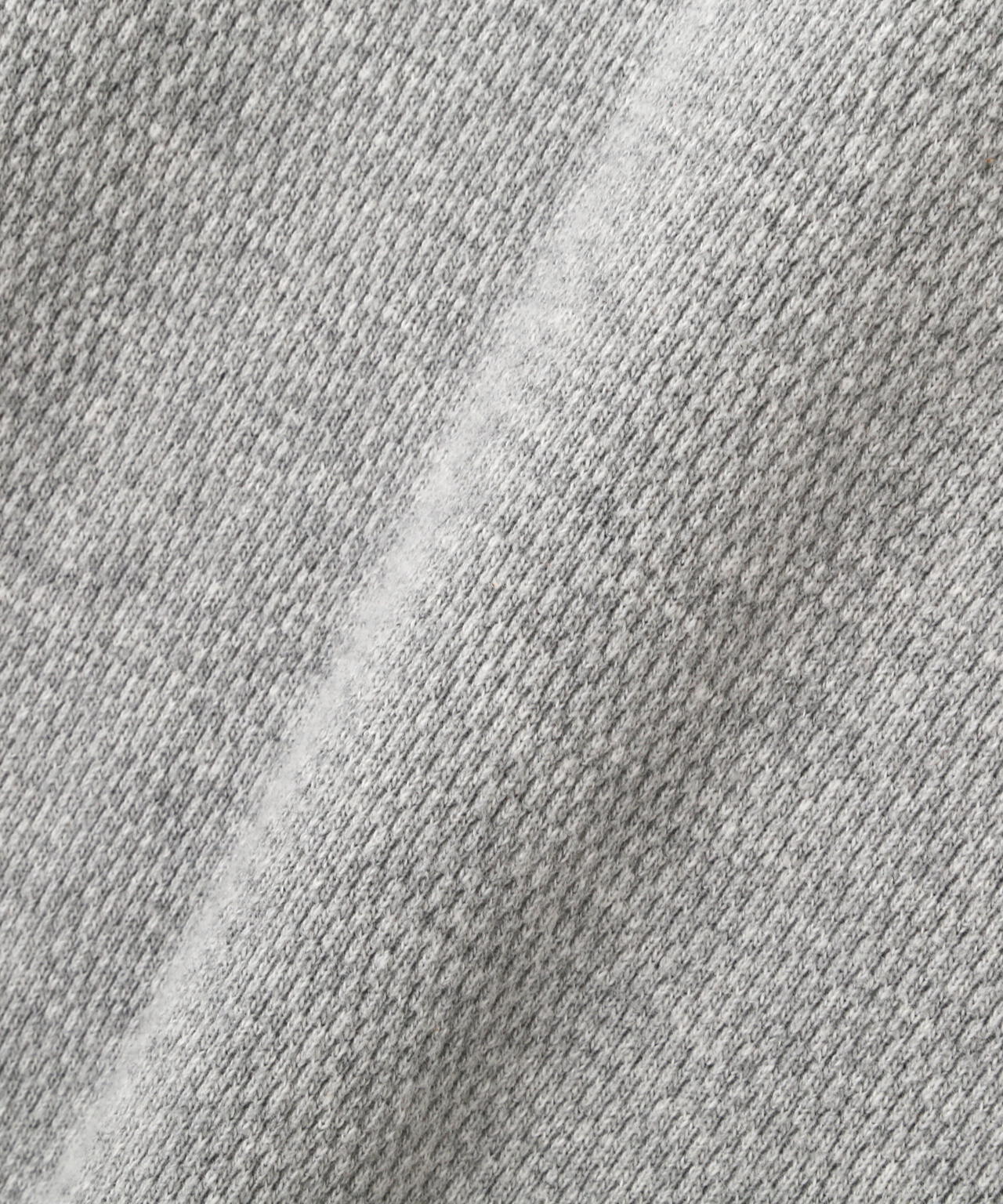 1b8cc652-d323-5a3a-867a-c58f256f98be_Image