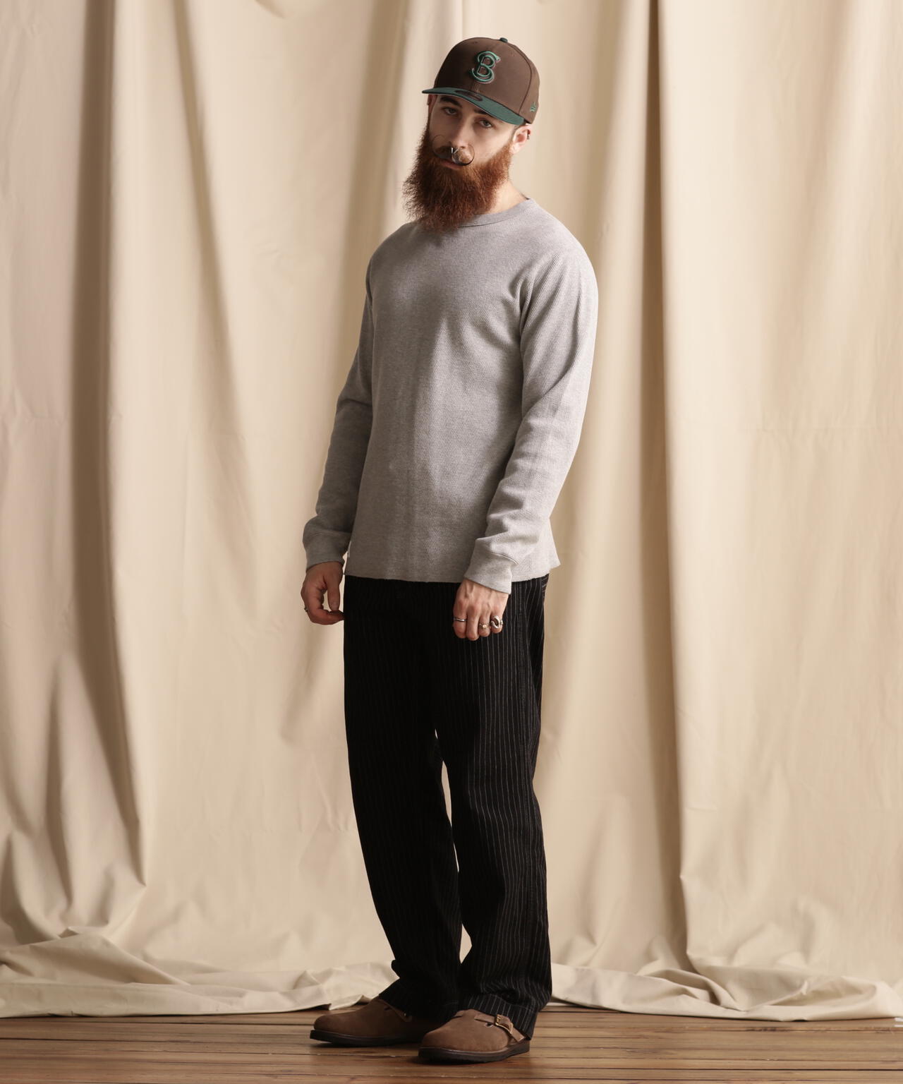 56e9f95c-5c0d-5d4e-90cb-75bad3714ecb_Image