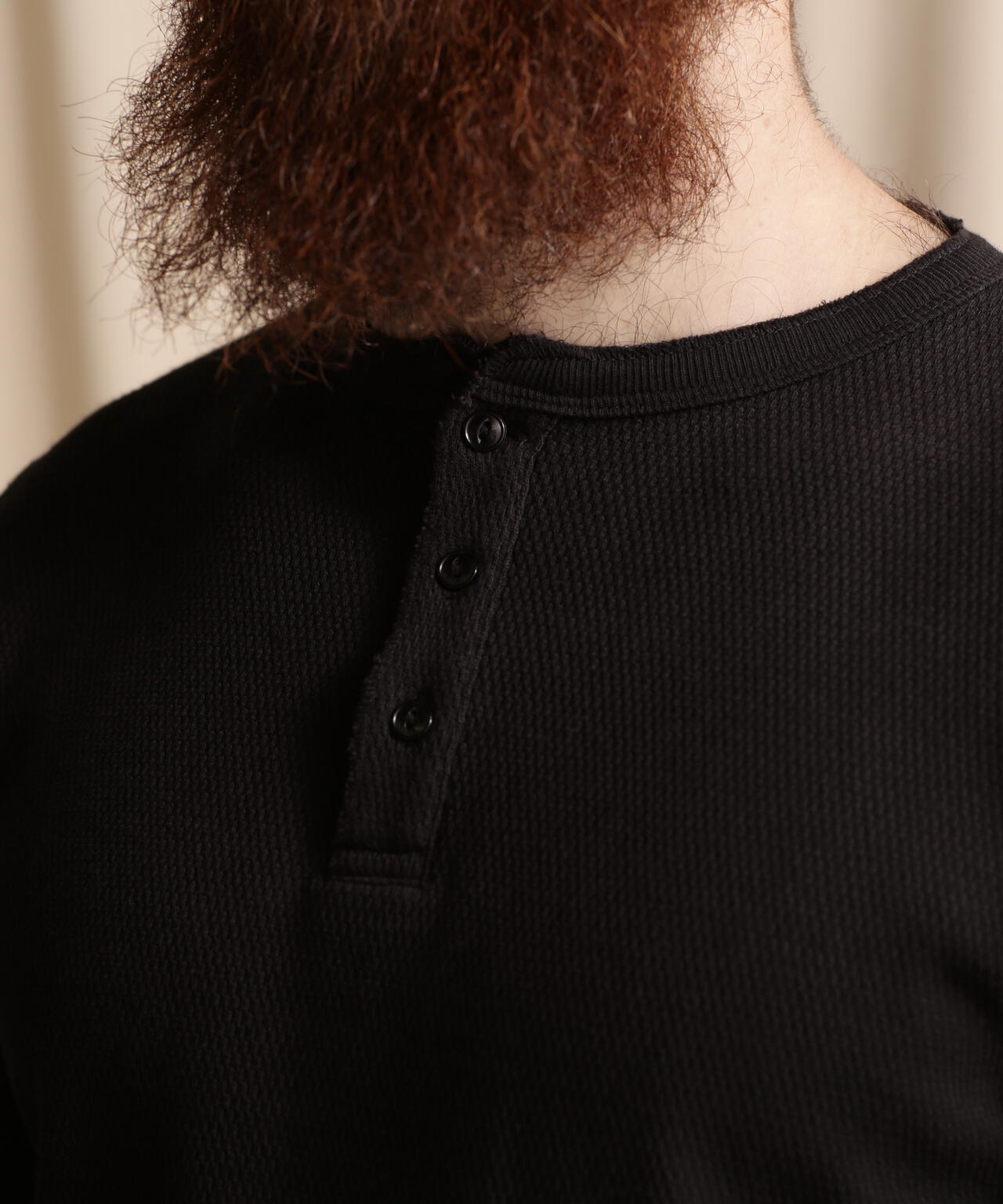 0c95c4bf-6c3e-59a1-b96b-3a8c2f6118e0_Image