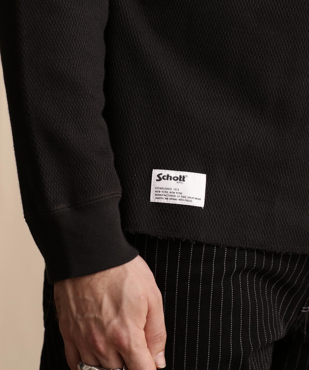 1afe6a94-01ea-536e-af87-2a09d4d3660a_Image