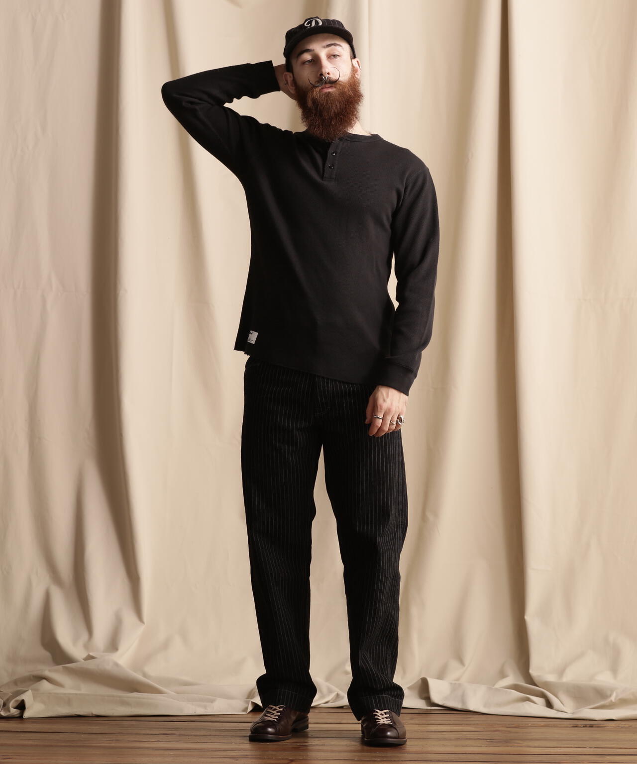 d3ec0a42-d380-5986-9548-8b1d087f8b70_Image