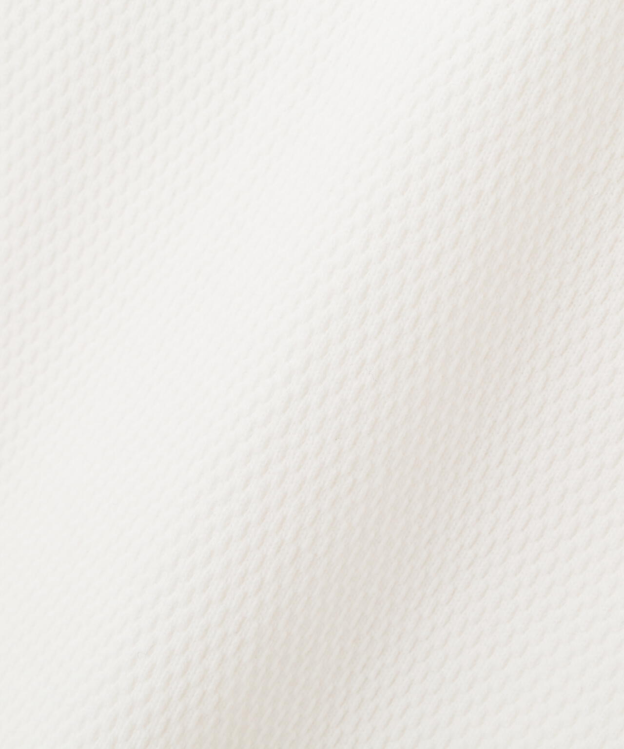 8a33cb51-7ead-548f-82be-2999e63b5289_Image