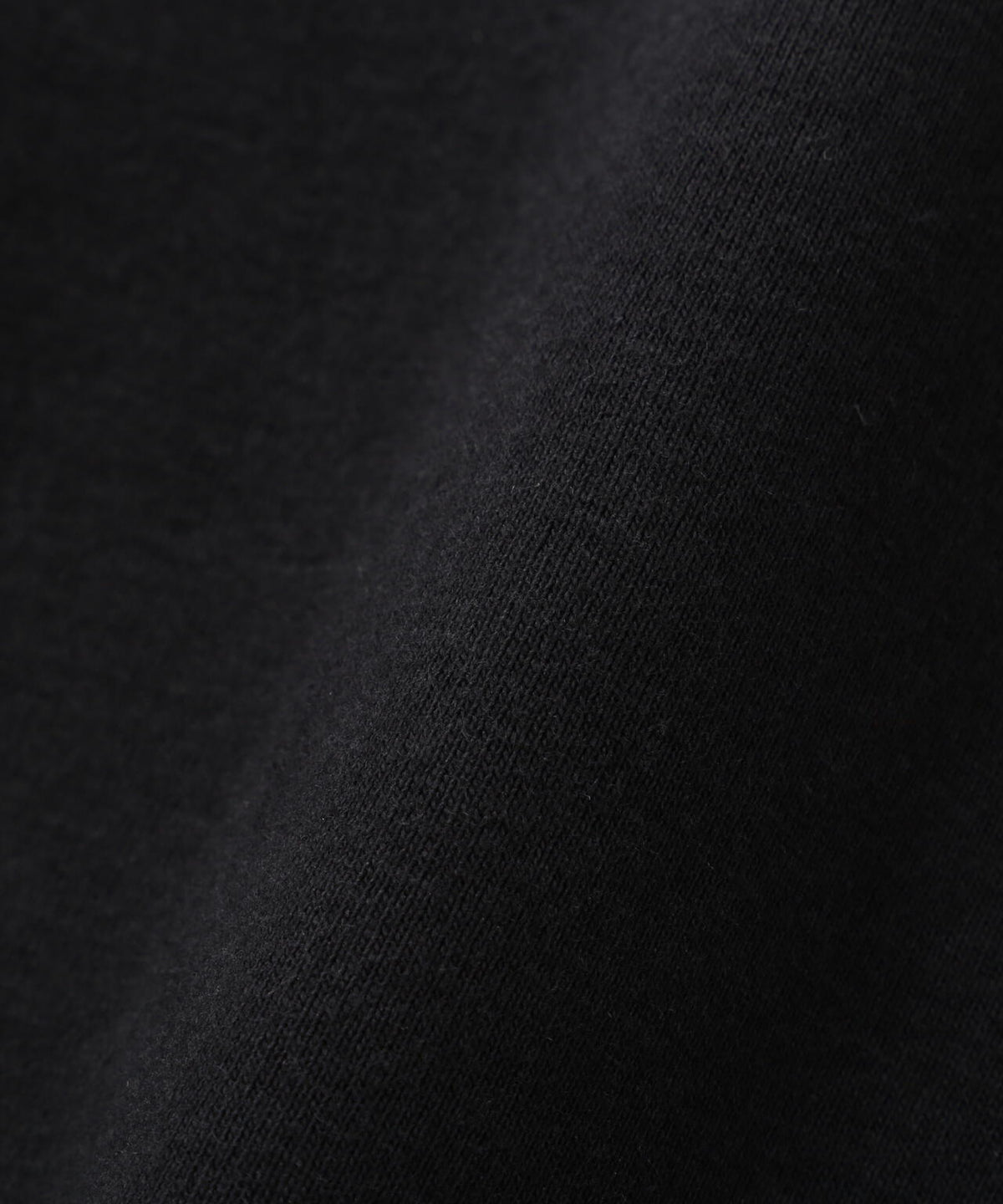HALF SLEEVE HENRY NECK PACK T-SHIRT