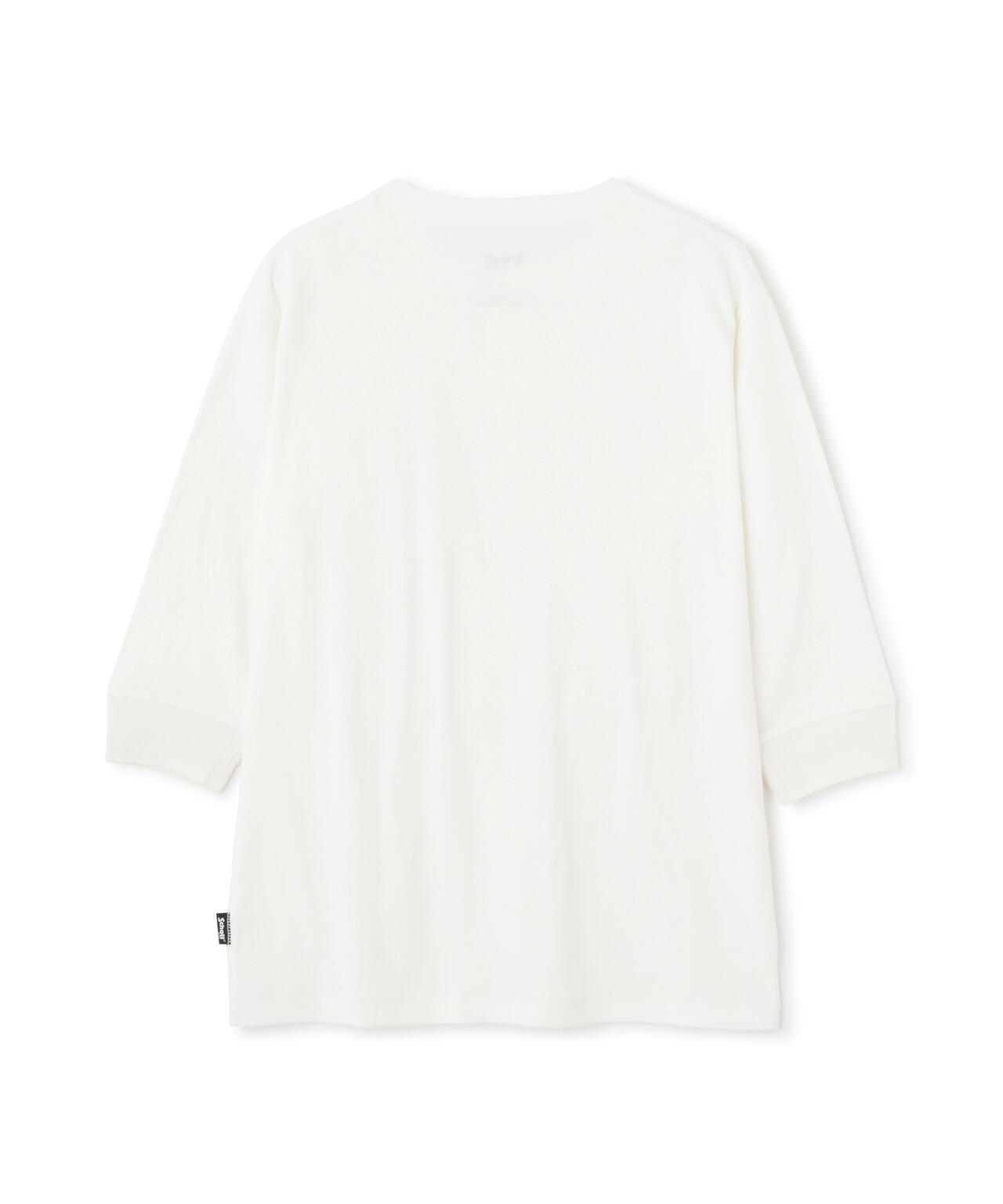 e6d41866-6986-5205-bcd1-3a827c3fe64c_Image