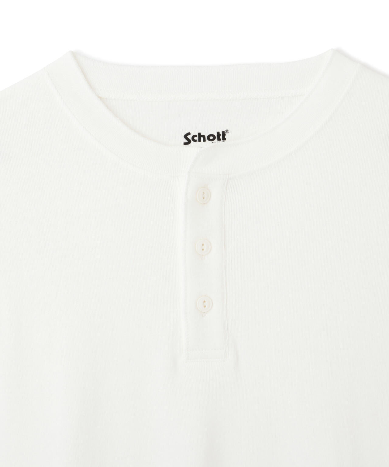 923fc714-9136-5016-b974-ccf0b55a9e69_Image