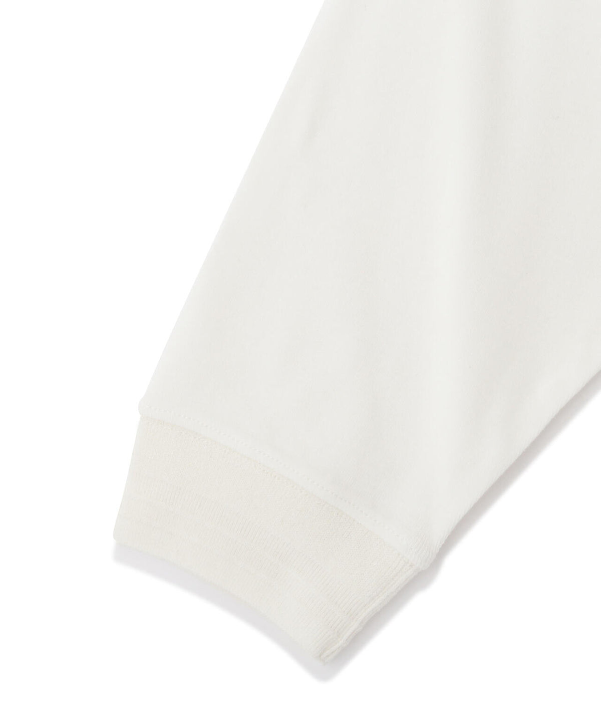 HALF SLEEVE HENRY NECK PACK T-SHIRT