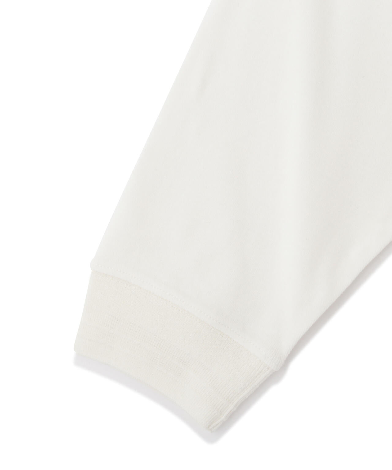 HALF SLEEVE HENRY NECK PACK T-SHIRT