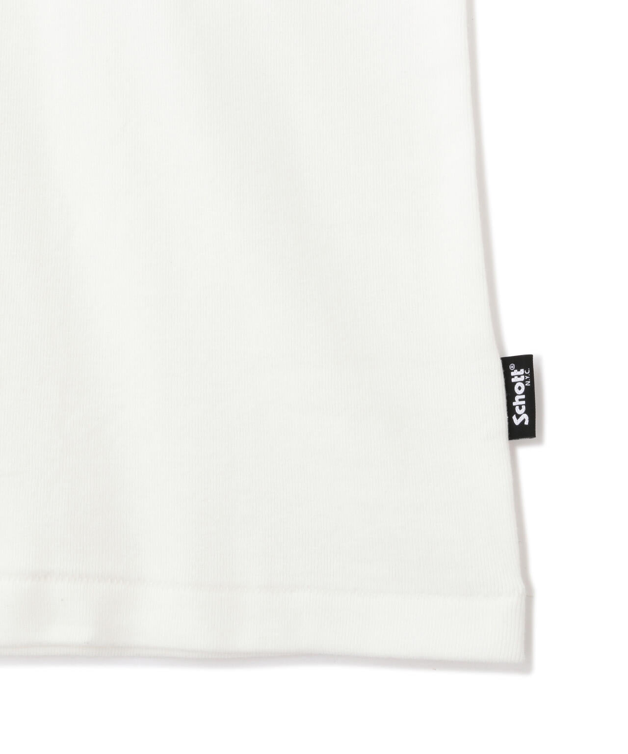 HALF SLEEVE HENRY NECK PACK T-SHIRT