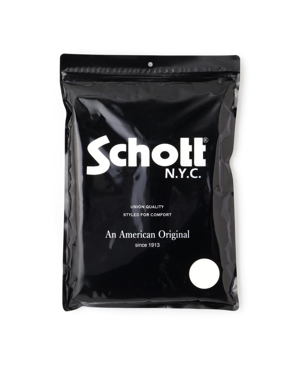 5873c98c-3027-57e7-a682-1e6bcf808093_Image