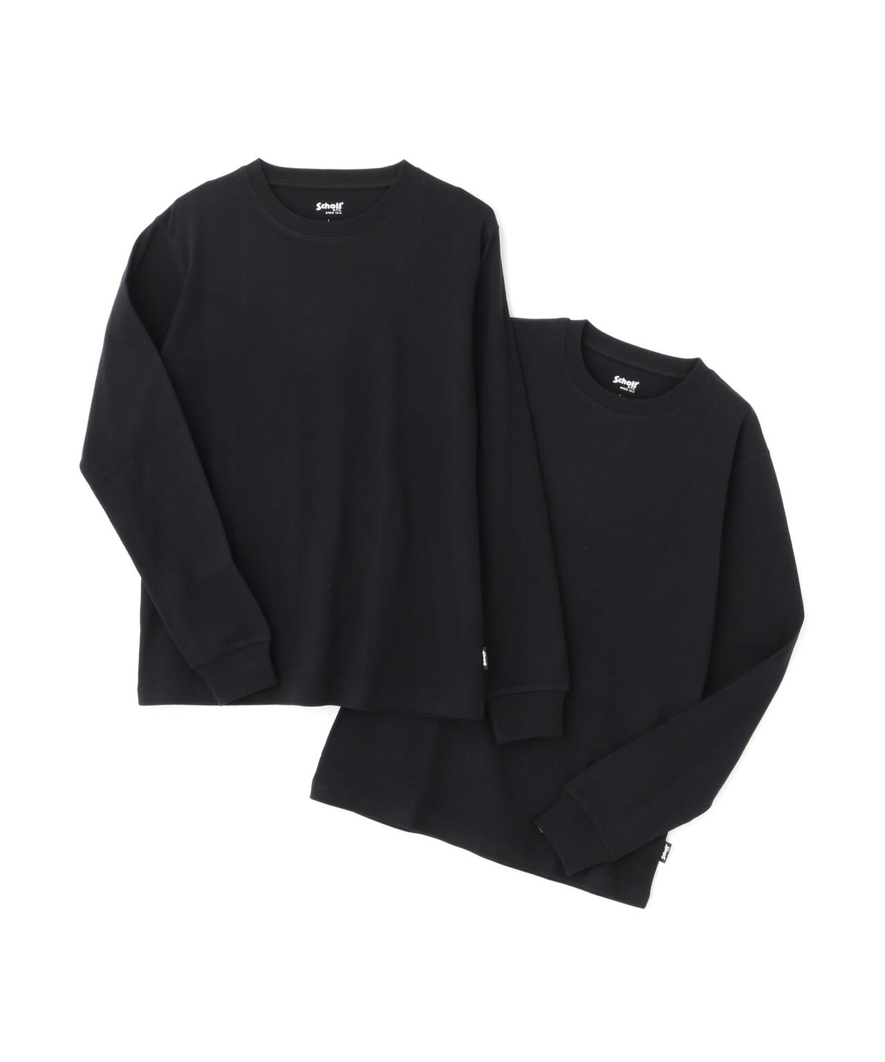 7c207872-001d-58c1-a7d0-3a55e1fcf29a_Image