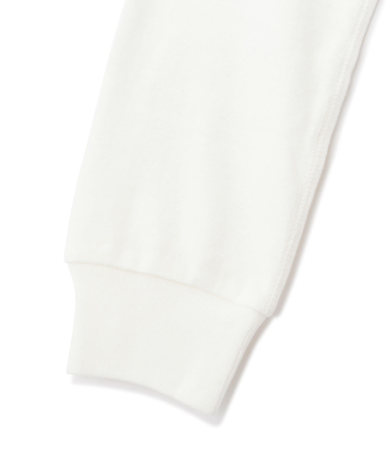 23c1bf5c-59fc-5faa-8591-856303e52684_Image