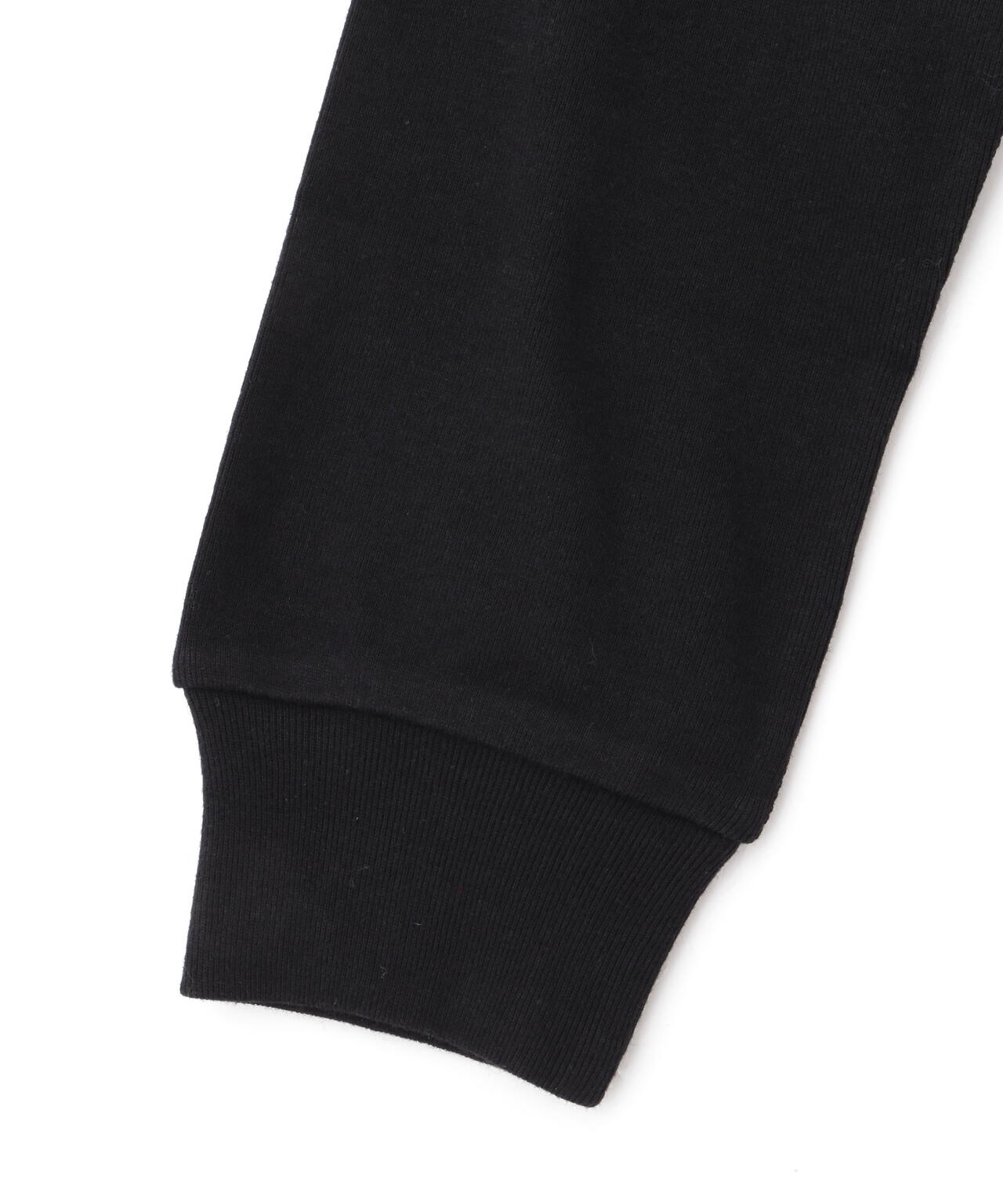 2PACK LS HENLEY NECK T-SHIRT/2パック ヘンリーネック ロンT