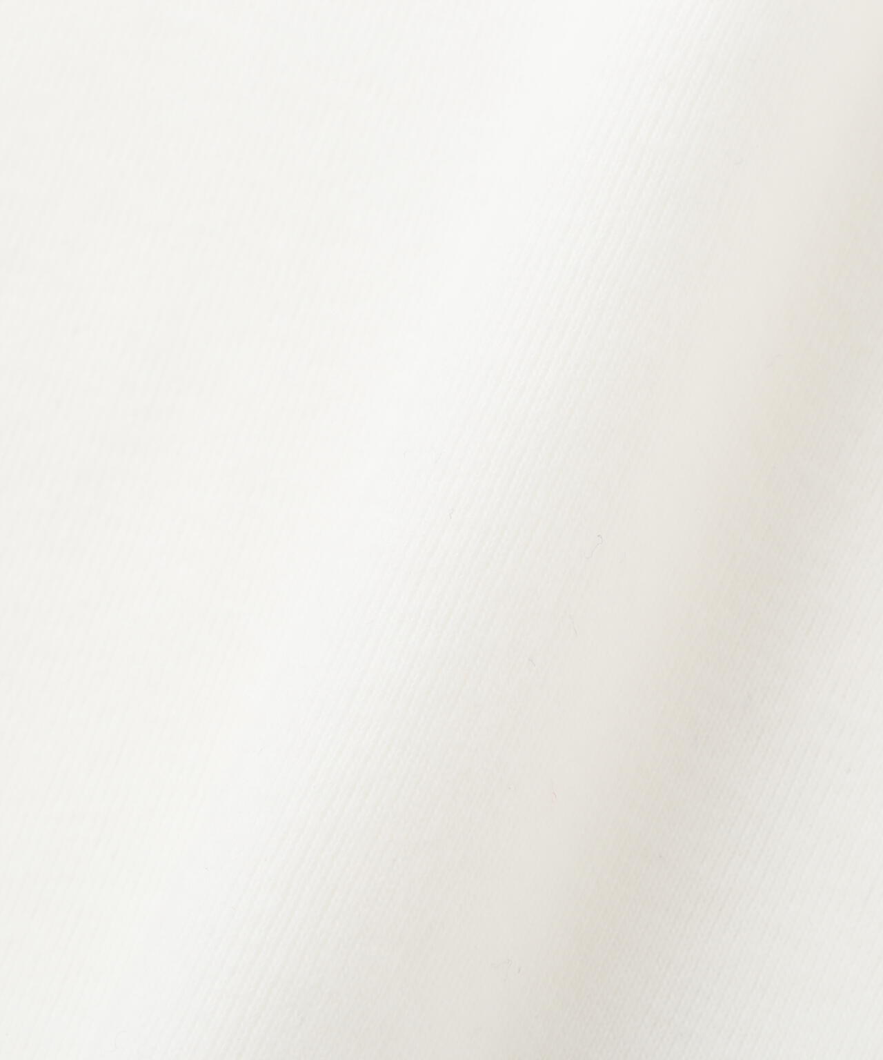 2PACK LS HENLEY NECK T-SHIRT/2パック ヘンリーネック ロンT