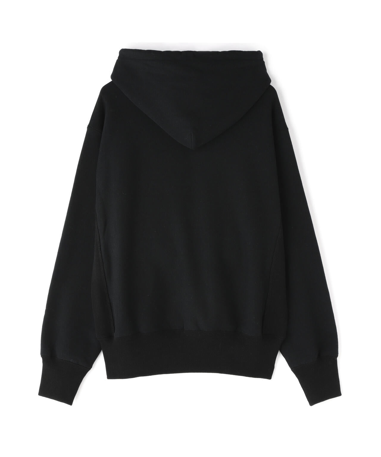 PERFECTO AFTER HOOD SWEAT/パーフェクトアフターパーカー