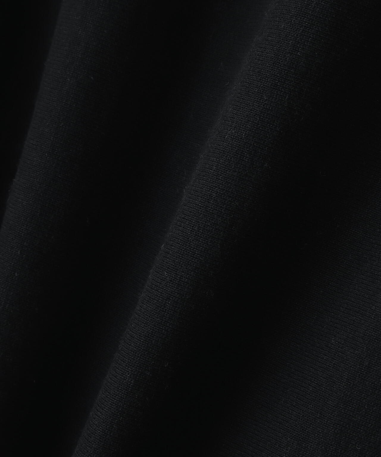 PERFECTO AFTER HOOD SWEAT/パーフェクトアフターパーカー