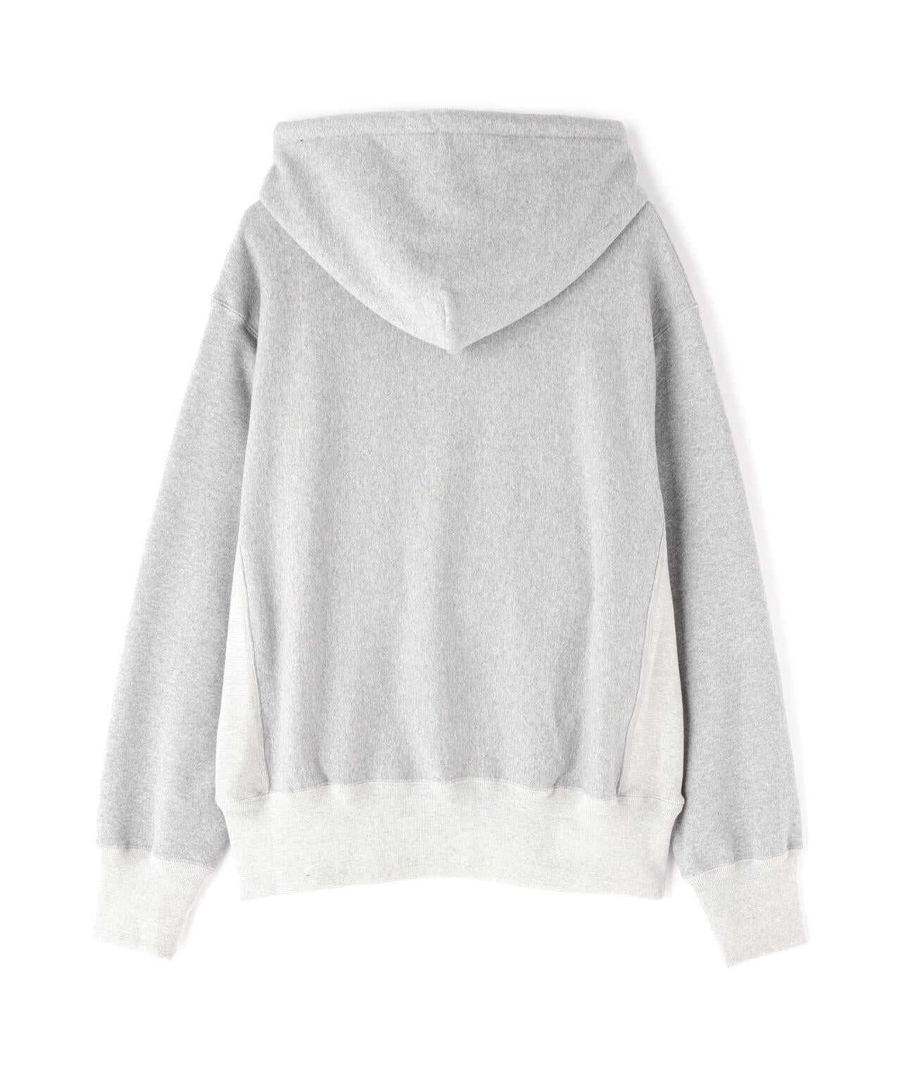 PERFECTO AFTER HOOD SWEAT/パーフェクトアフターパーカー