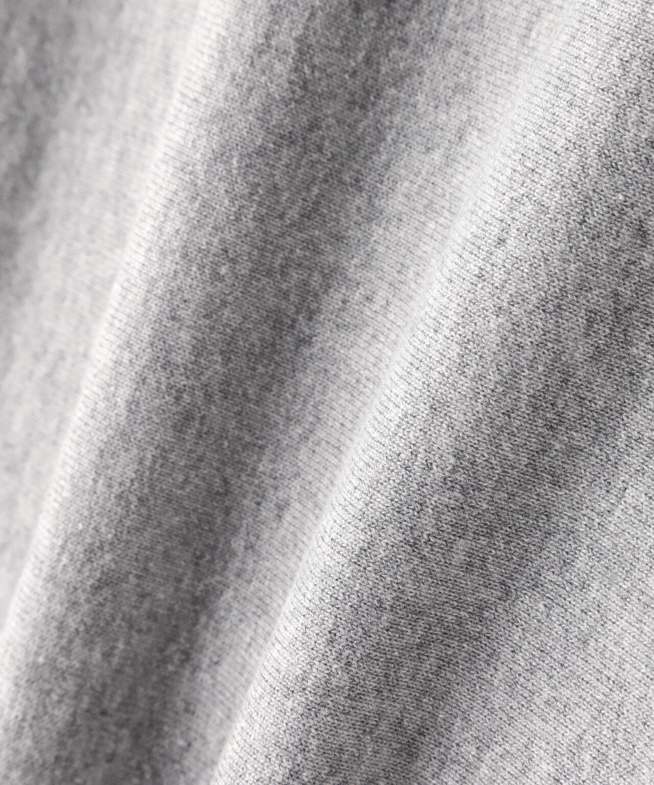 PERFECTO AFTER HOOD SWEAT/パーフェクトアフターパーカー