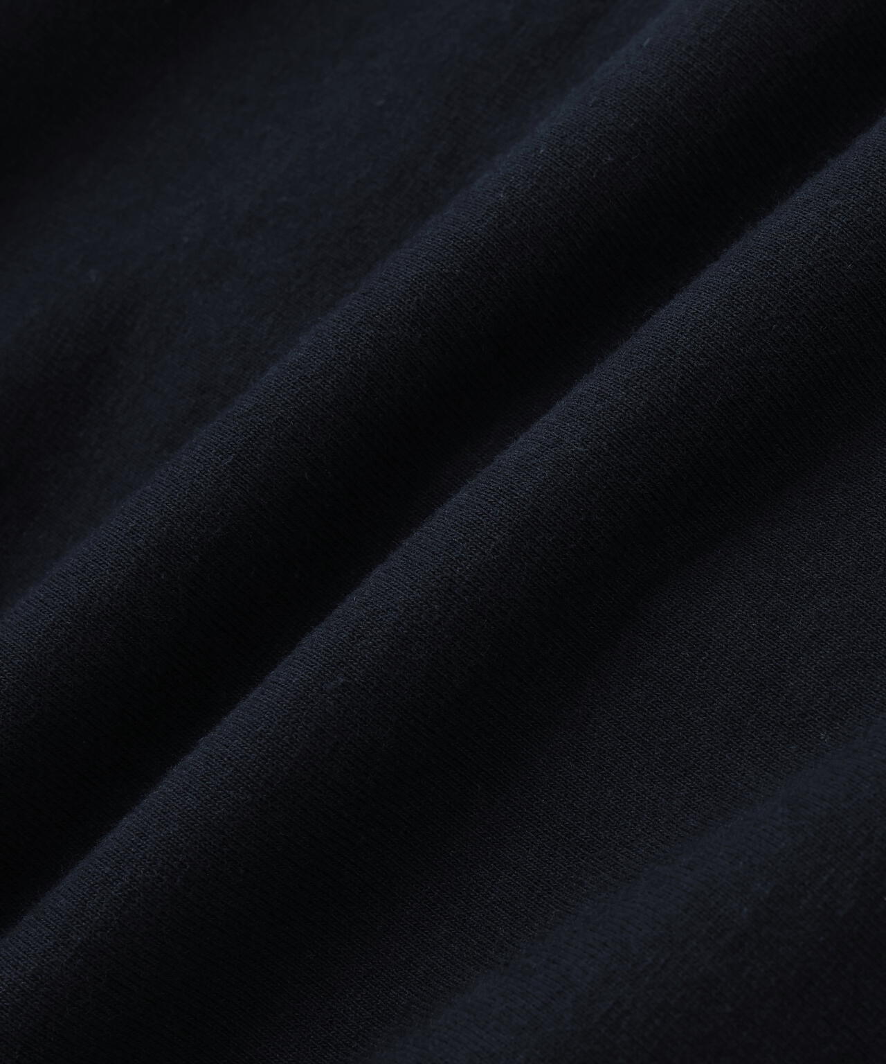 PERFECTO SNAP PULLOVER SWEAT/パーフェクトスナップ プルオーバー スウェット