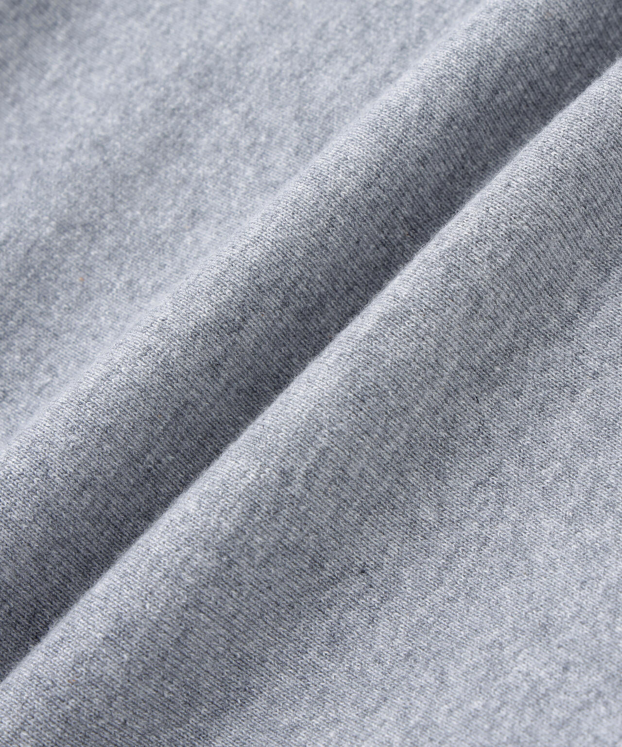 PERFECTO SNAP PULLOVER SWEAT/パーフェクトスナップ プルオーバー スウェット