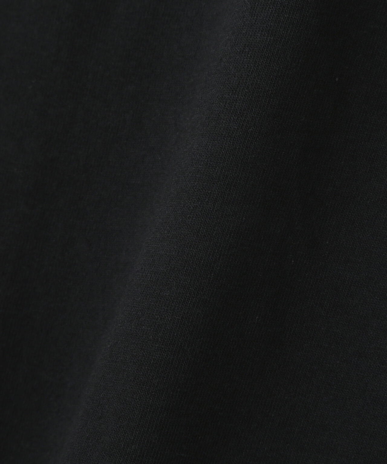 T-SHIRT BASIC LOGO /Tシャツ ベーシックロゴ