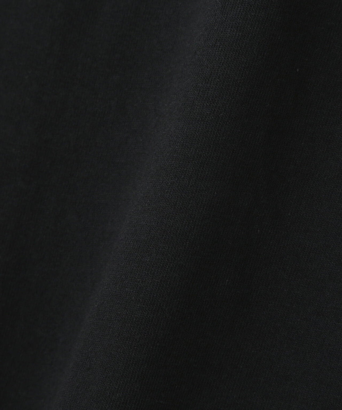 T-SHIRT BASIC LOGO /Tシャツ ベーシックロゴ