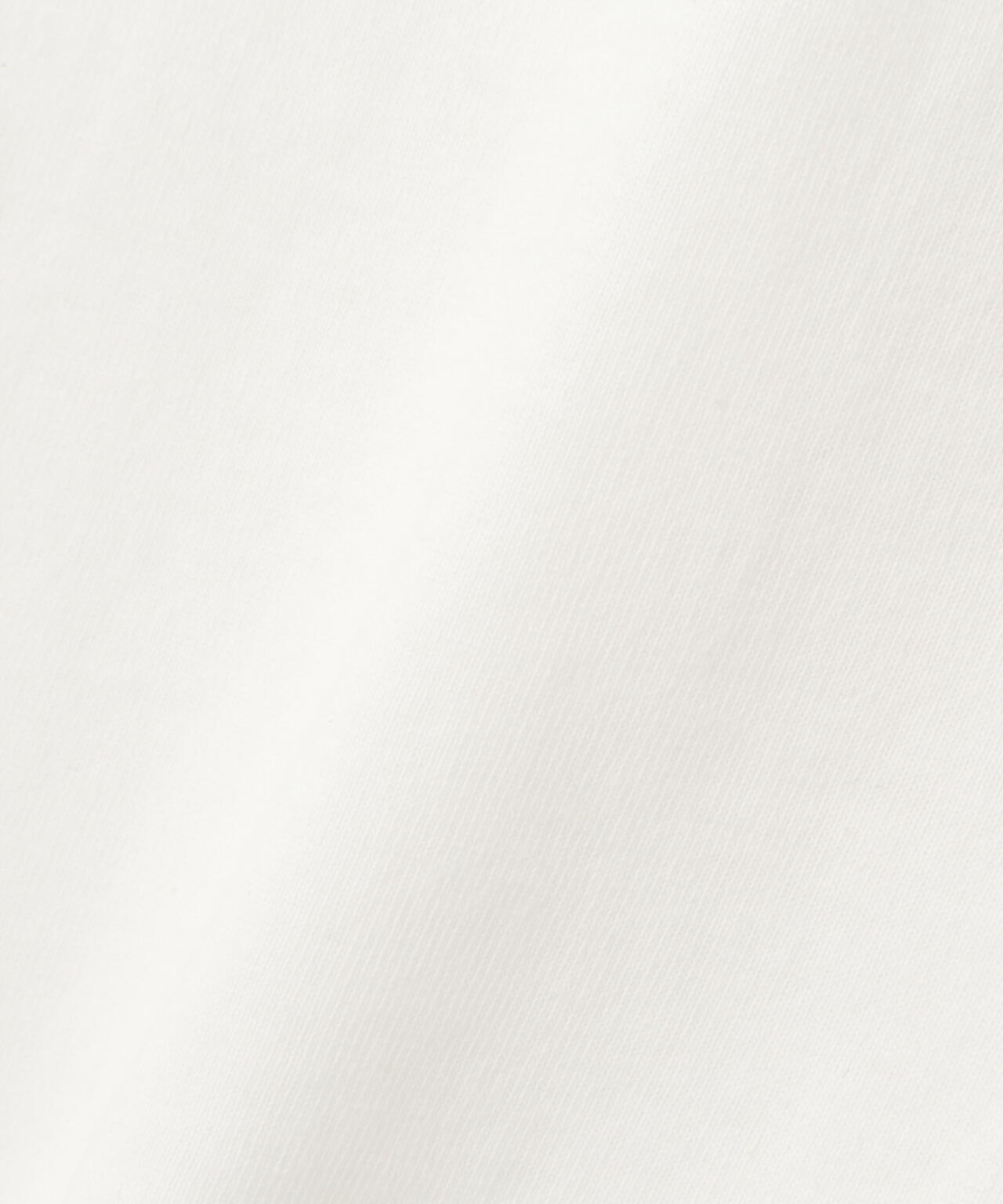 T-SHIRT BASIC LOGO /Tシャツ ベーシックロゴ
