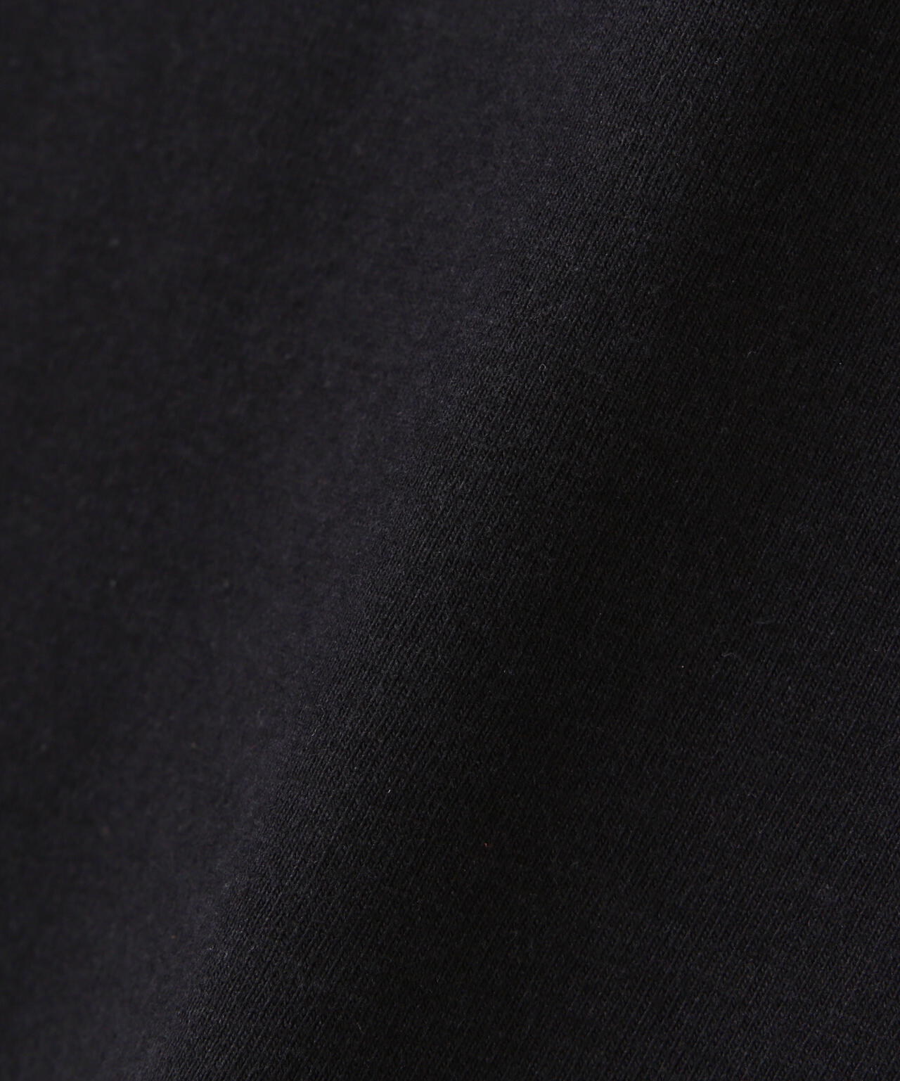 ONESTAR LEATHER POCKET T-SHIRT/ワンスターレザーポケット Tシャツ