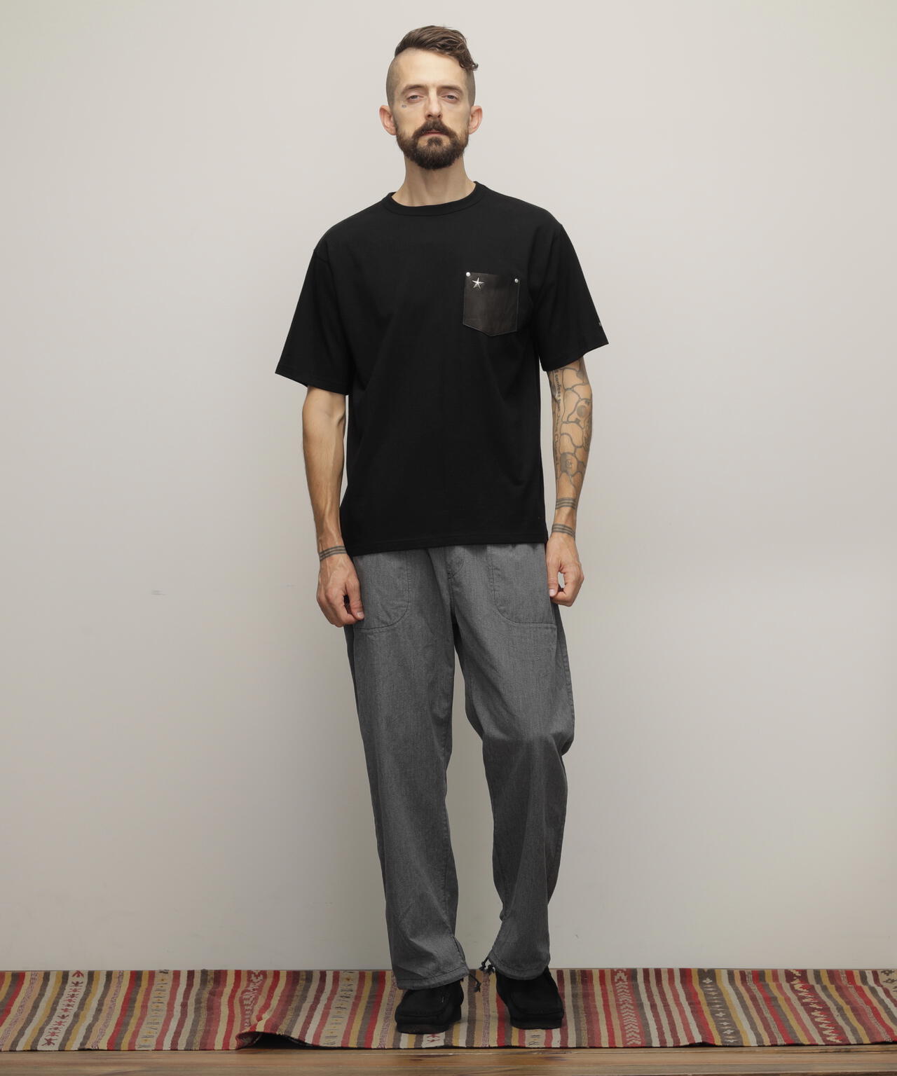 9ebe6481-be0e-5e65-893d-609e2ec33b5e_Image