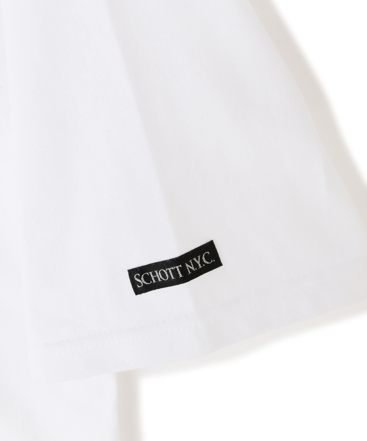 e11a3120-2144-5b23-89f8-42c62b0b29f6_Image