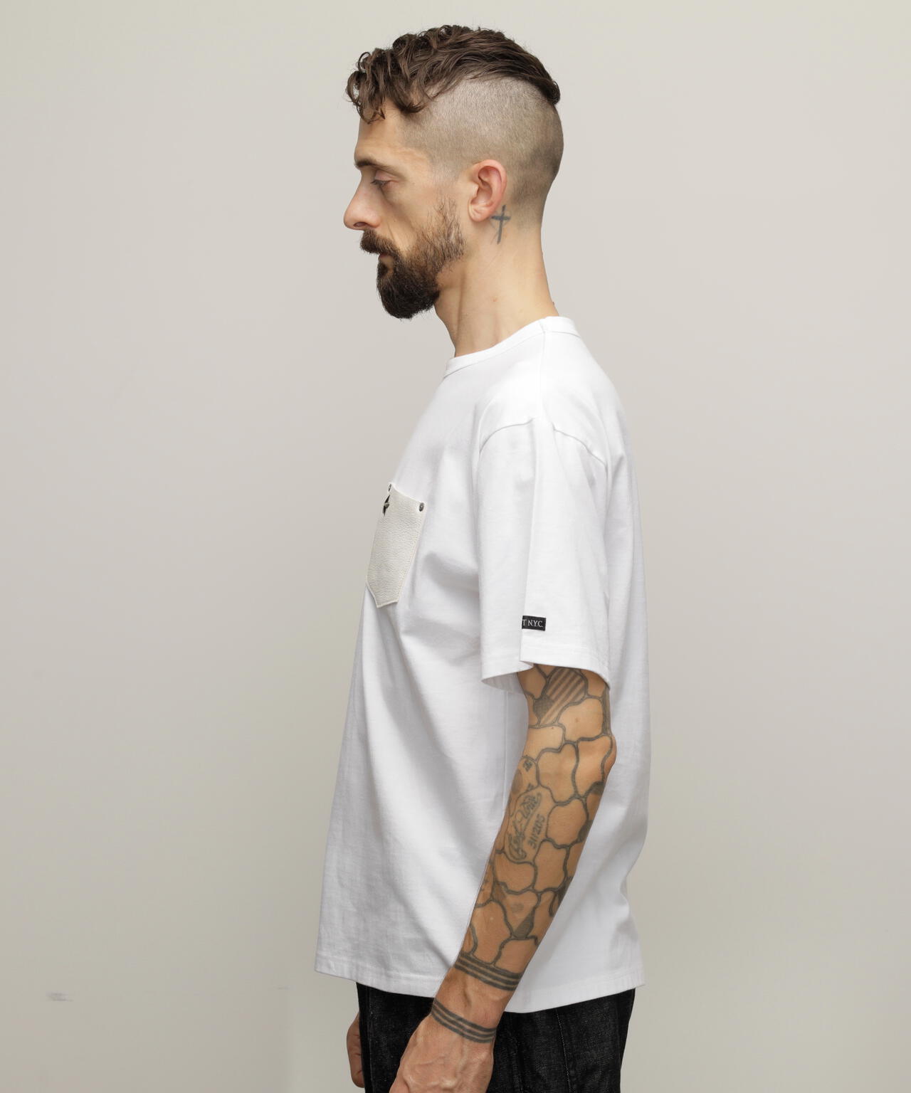 f17ccc5d-51e2-50bb-82db-b7559ba2dbcb_Image