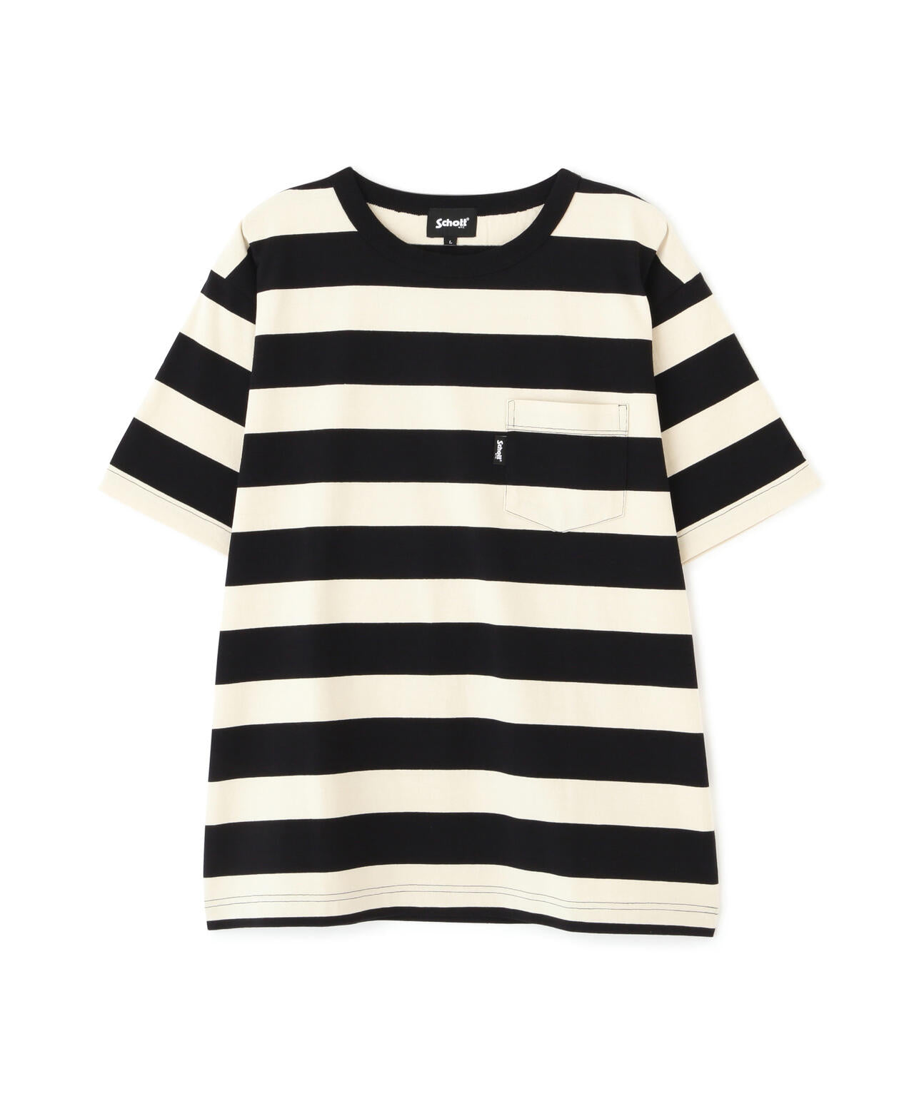 1195d3f9-a4db-5aaa-8602-efe62f2a3de8_Image