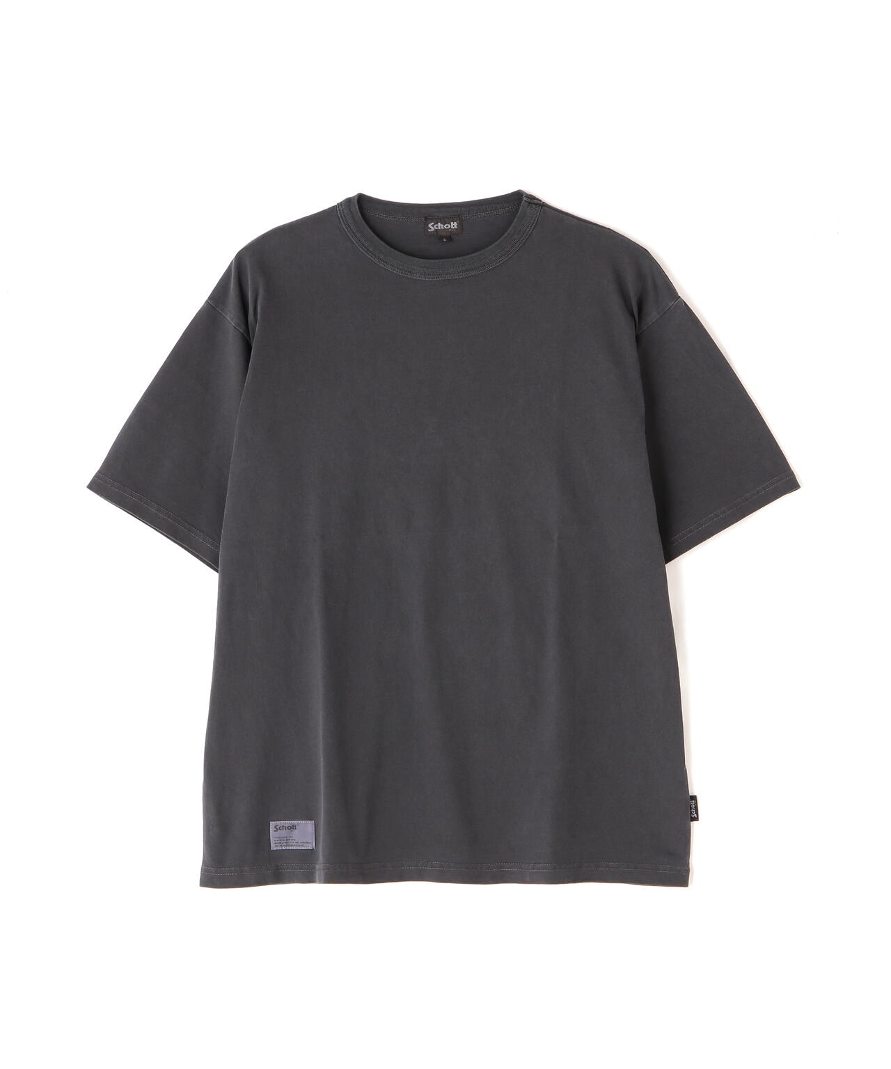 04b3481e-e02f-568d-b1e9-052989e2290e_Image