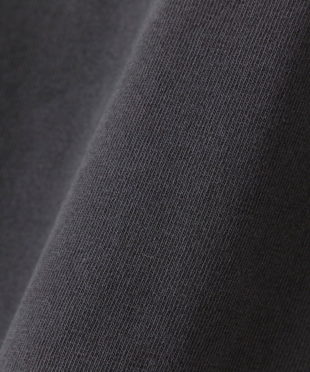 4c79de02-327f-5c2e-bec6-88ec96c316a6_Image