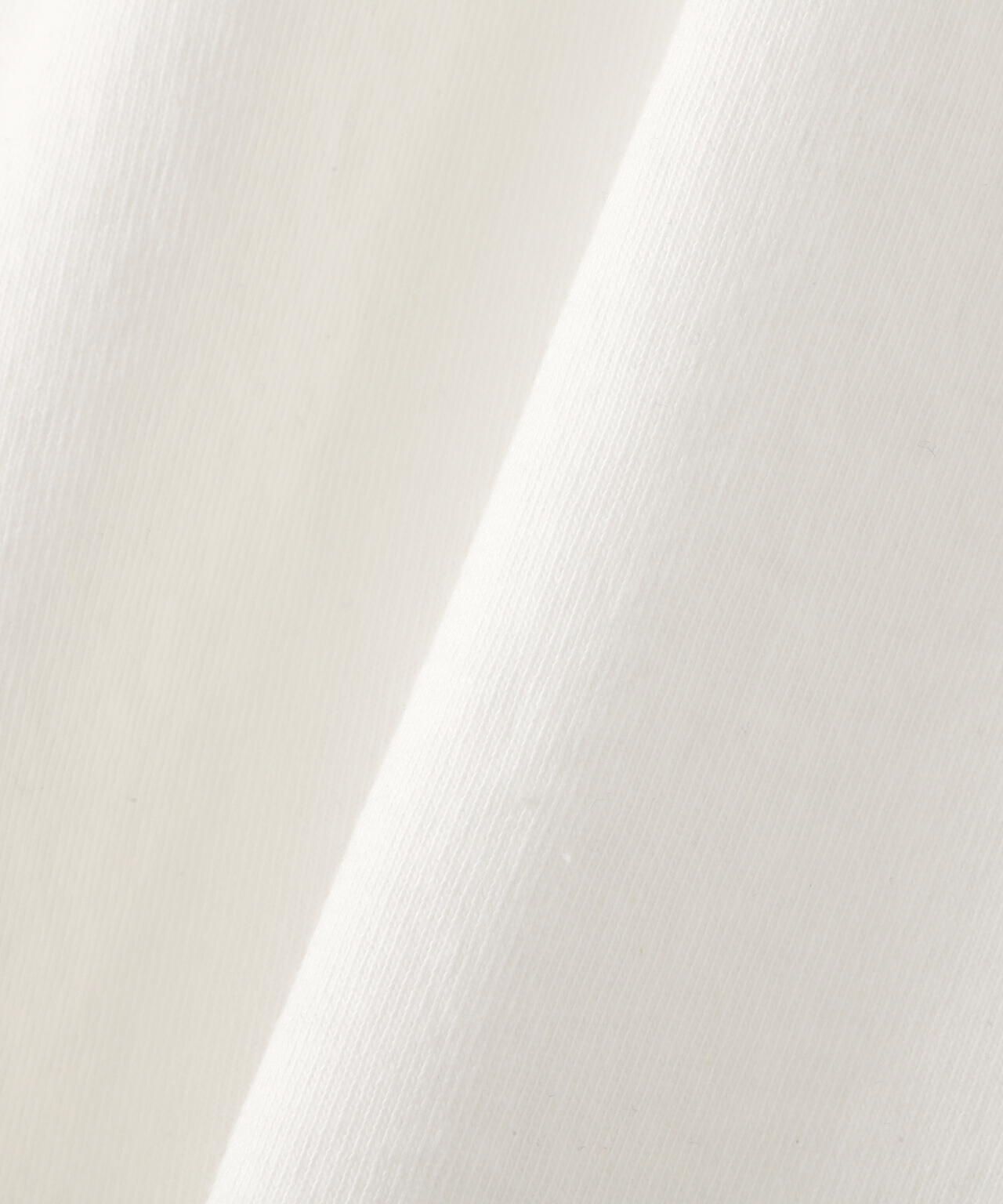 PIGMENT O/D SS T-SHIRT/ピグメント オーバーダイ Tシャツ