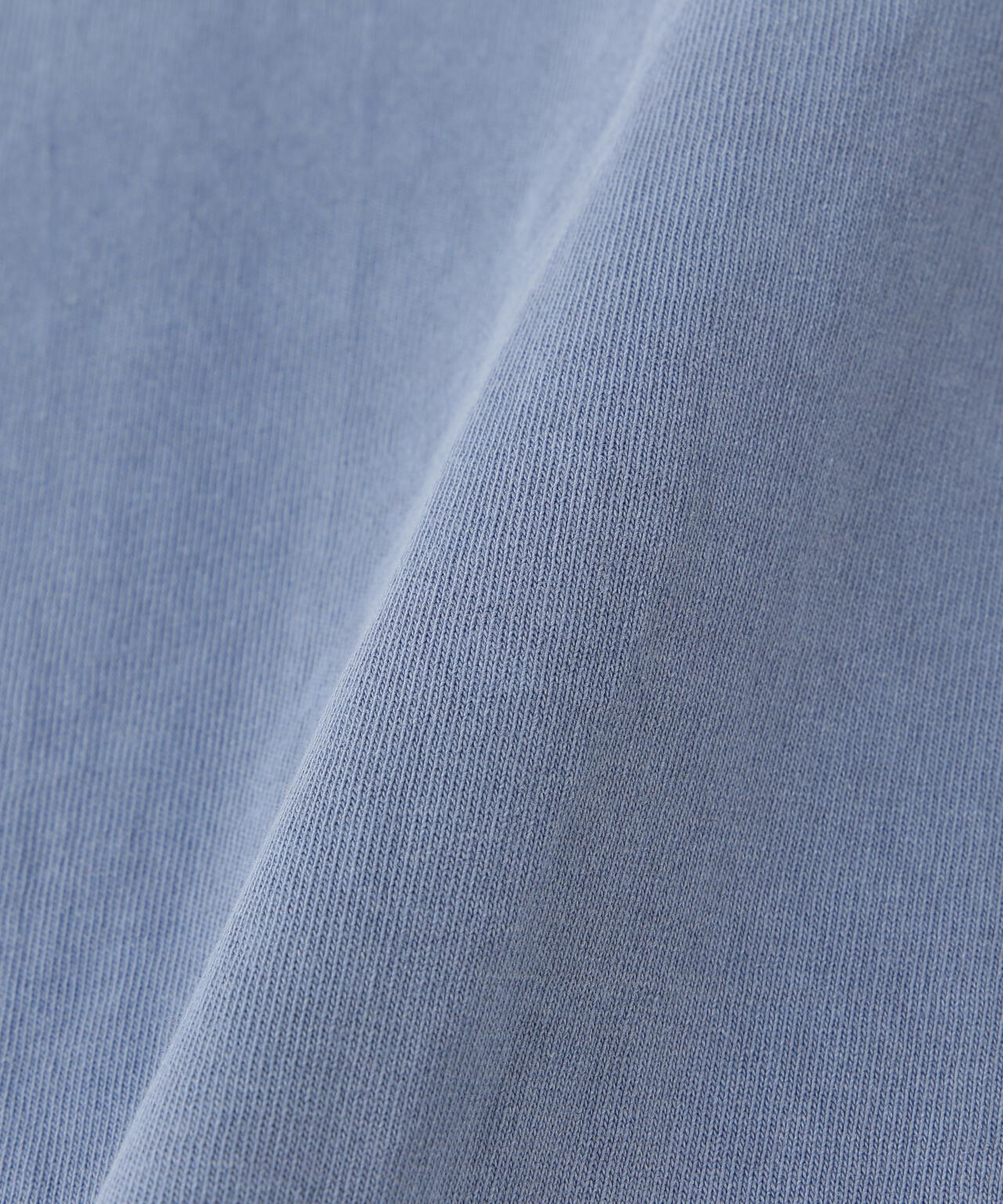 PIGMENT O/D SS T-SHIRT/ピグメント オーバーダイ Tシャツ