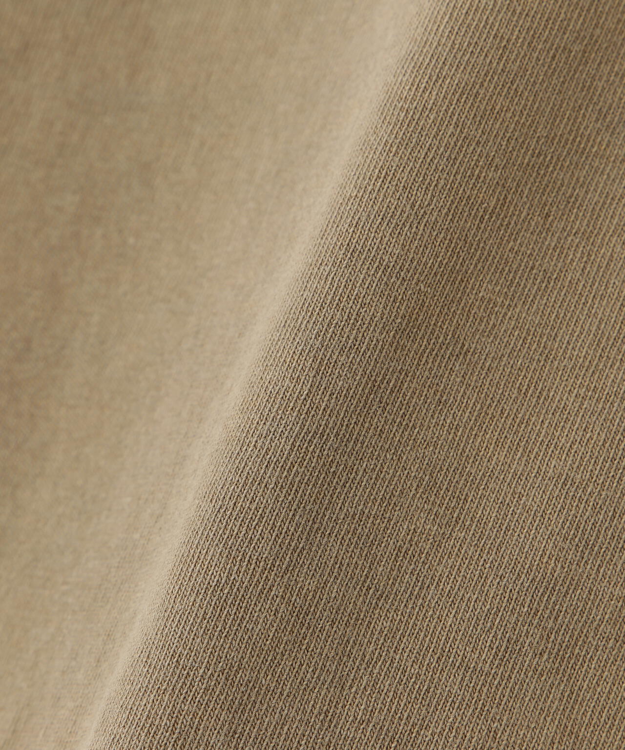 79d53ac7-d127-59a9-8210-1b80c0d511fa_Image