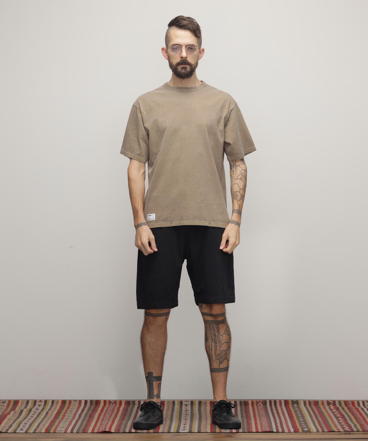 4923873c-b575-53f5-a646-9312173b95d4_Image