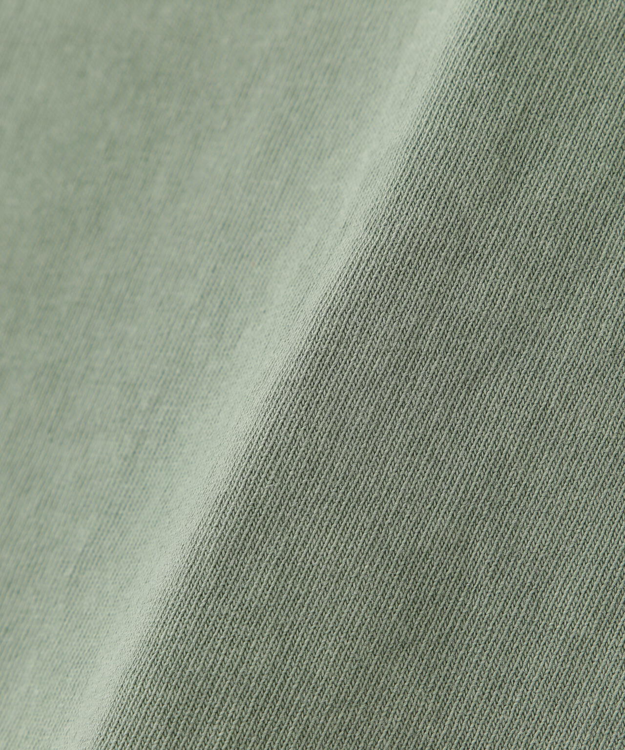 09cf3e84-356f-5374-9b2d-651fd952f01b_Image