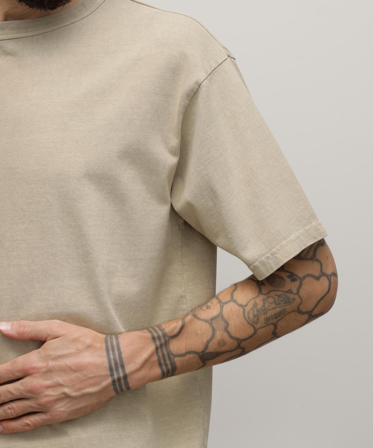 87739d6a-aace-5942-adce-f2a69d52dc00_Image