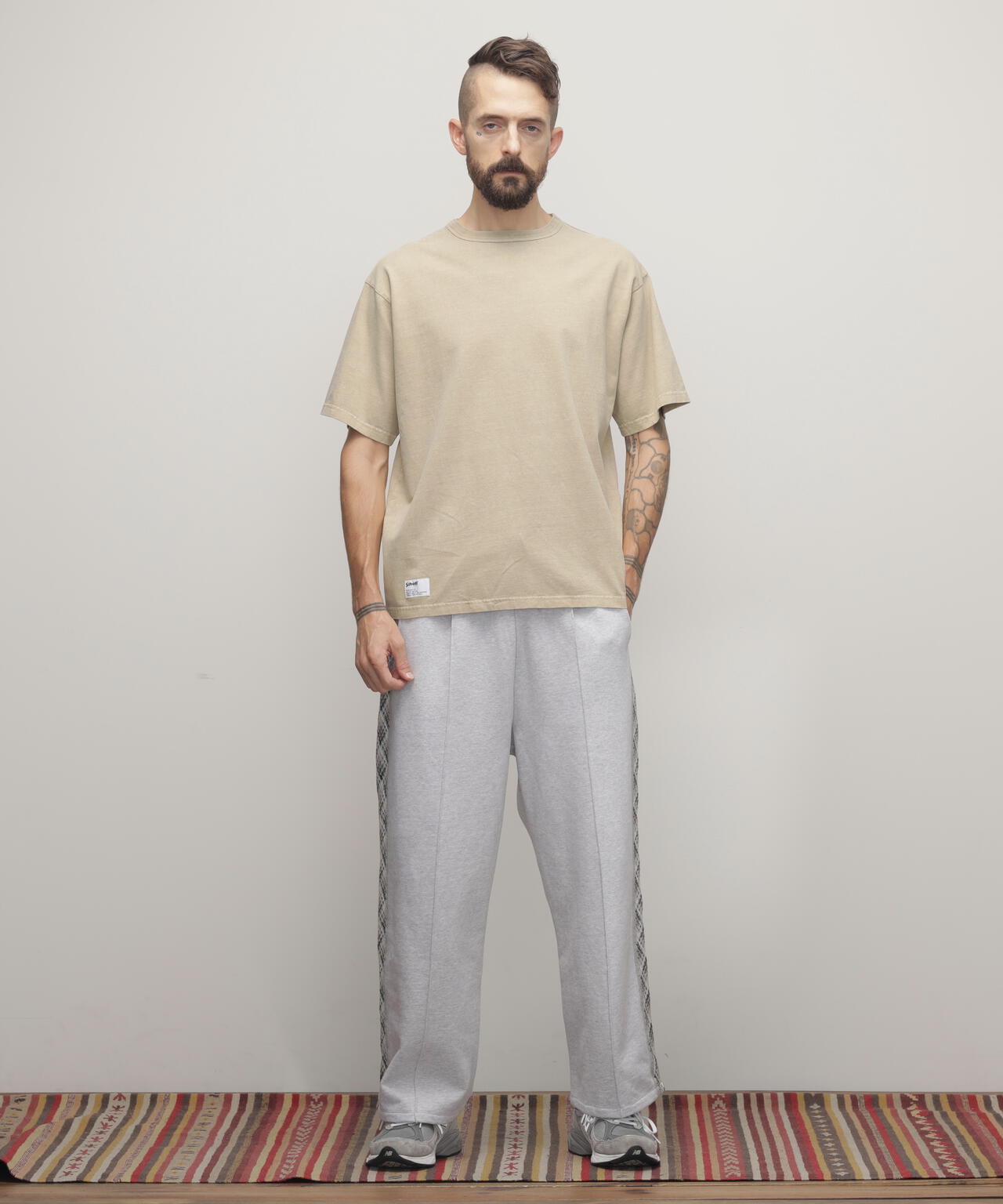 3e8c2df6-7182-5807-a649-5cfb528c34ef_Image