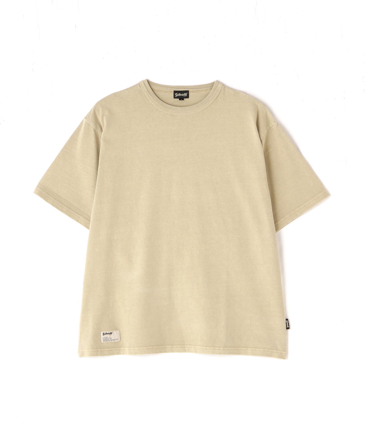 db8764cf-160c-5a39-85c7-c4825d5b1991_Image