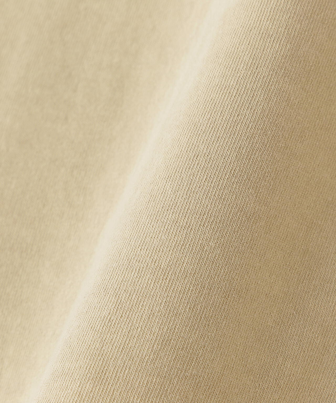 9186df51-310c-5c67-a3ea-5bd5c84eaea4_Image