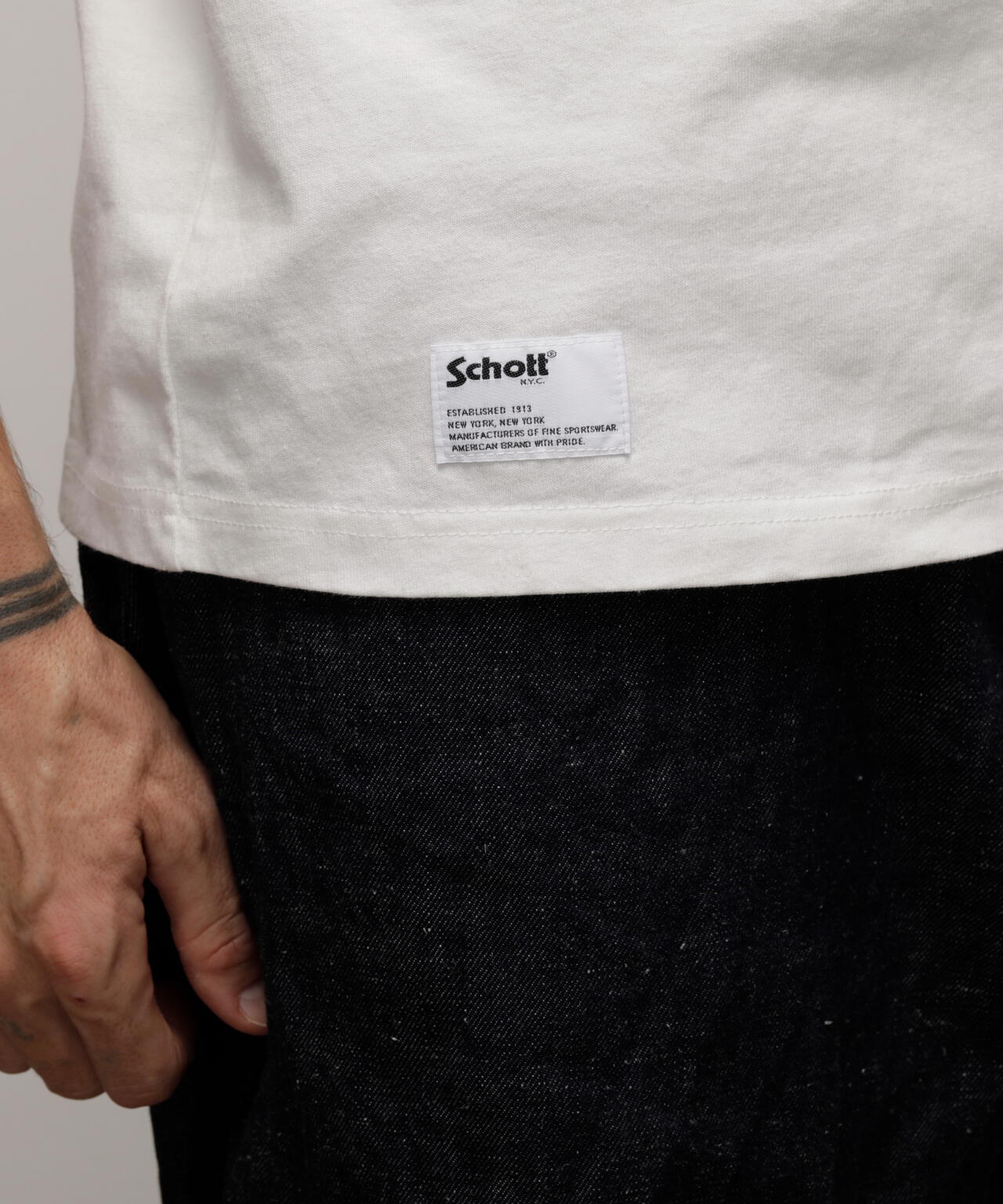 0c6b7841-7c7c-5203-8a66-65d707d83db1_Image